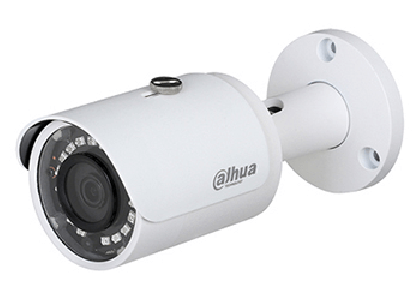 Camera kết nối điện thoại không cần wifi: Top 6 camera tốt nhất
