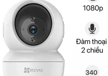 Camera không cần wifi giá bao nhiêu: Lựa chọn tốt nhất của bạn