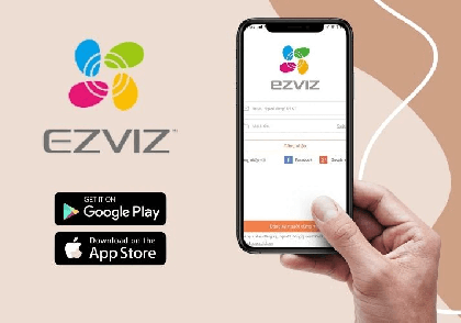 App Camera Tại Nhà: Hướng dẫn sử dụng và các ứng dụng phổ biến